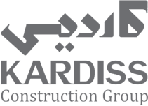 KARDISS CONSTRUCTION GROUP